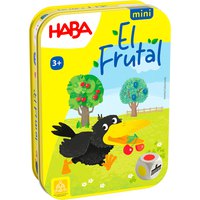 haba-the-frutal-mini-lata-board-game
