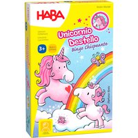 haba-unicorn-flash-bingo-sparkling-board-game