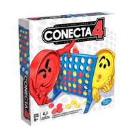 hasbro-connect-4-board-game