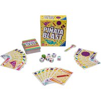 ravensburger-pinata-blast-board-game