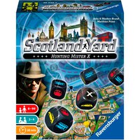 ravensburger-scotland-yard-says--dice--board-game