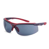 pegaso-lunettes-de-protection-solaire-anti-buee-lunettes-de-soleil-polarisees-aventur-pro-pc