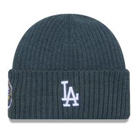 new-era-los-angeles-dodgers-new-traditions-beanie