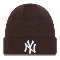 new-era-bonnet-new-york-yankees-league-essential