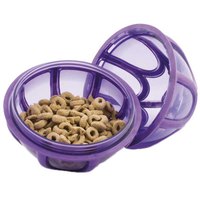 nayeco-busy-buddy-kibble-nibble-m-l-spielzeug