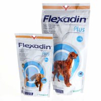 vetoquinol-flexadin-plus-duży-pies-30-komp-suplement