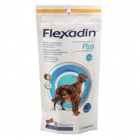 vetoquinol-flexadin-plus-big-dog--10kg-90comp-supplement