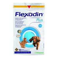 vetoquinol-flexadin-plus-small-dog-cat-90comp-supplement