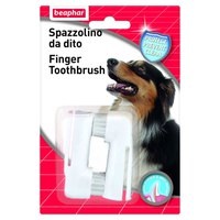 beaphar-dental-fingershampoo-2-einheiten