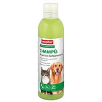 beaphar-champu-repelente-perro-gato-250ml
