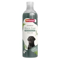 beaphar-hundemantel-250ml-shampoo