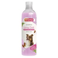 beaphar-langhaarhunde-250ml-shampoo
