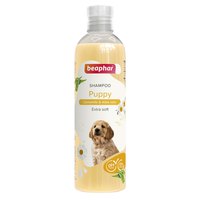 beaphar-welpen-250ml-shampoo
