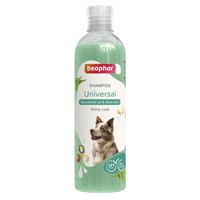 beaphar-universal-hunde-250ml-shampoo