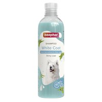 beaphar-wei-e-mantelhunde-250ml-shampoo