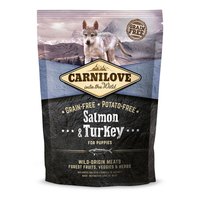 carnilove-canine-puppy-salmon-truthahn-1.5kg-shampoo