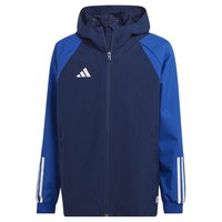 adidas Tiro 23 Competition All Weather σακάκι