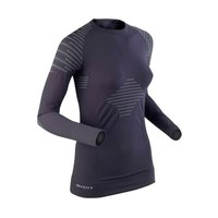 x-bionic-invent-long-sleeve-base-layer