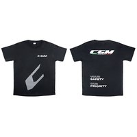 cgm-x400-aaa-01-short-sleeve-t-shirt