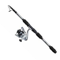 mitchell-mx1-lure-tele-spinning-combo