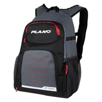 Plano Weekend Series 3700 Backpack