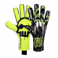 ho-soccer-first-evolution-iii-graffiti-creepy-goalkeeper-gloves