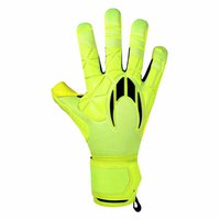 ho-soccer-ssg-legend-ergo-gecko-goalkeeper-gloves