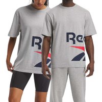 reebok-gs-side-vector-kurzarm-t-shirt