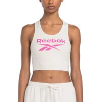reebok-sujetador-deportivo-identity-big-logo-cotton