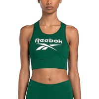 reebok-brassiere-sport-identity-big-logo-cotton