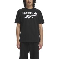 reebok-camiseta-manga-corta-identity-big-logo