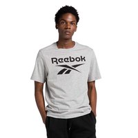 reebok-identity-big-logo-kurzarmeliges-t-shirt