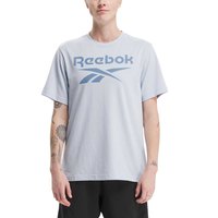 reebok-identity-big-logo-short-sleeve-t-shirt