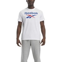 reebok-identity-big-logo-kurzarm-t-shirt