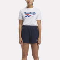 reebok-identity-big-logo-kurzarm-t-shirt