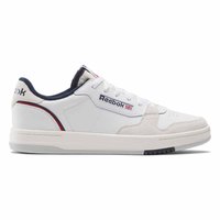 reebok-chaussures-phase-court