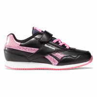 reebok-royal-cl-jog-3.0-1v-sneakers