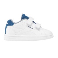reebok-chaussures-royal-complete-cln-2.0-2v