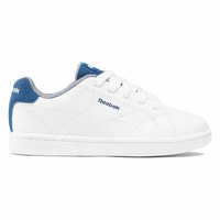 Reebok Royal Complete Cln 2.0 trainers