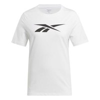 reebok-vector-graphic-kurzarm-t-shirt