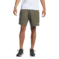 reebok-wor-sweat-shorts