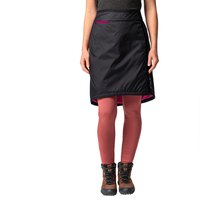 vaude-neyland-padded-skirt