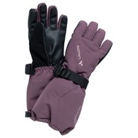 VAUDE Snow Cup Junior Gloves