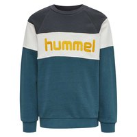 Hummel Claes Αθλητική μπλούζα