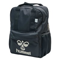 hummel-jazz-14.7l-backpack