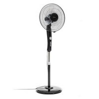 innovagoods-breezinn-45w-standing-fan