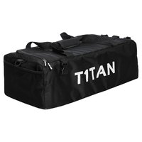 t1tan-サッカー-スポーツバッグ