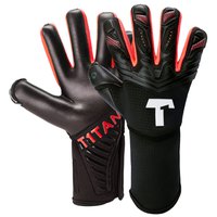 t1tan-alien-black-energy-2.0-keepershandschoenen-voor-volwassenen-met-vingerbescherming