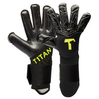 t1tan-alien-galaxy-2.0-keepershandschoenen-voor-volwassenen-met-vingerbescherming