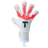 T1tan Alien Infinity 2.0 Adult Goalkeeper Gloves
